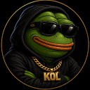 KOL