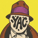 YAC402