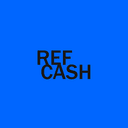REFCASH