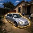 Altima
