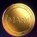 Mary
