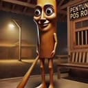Tung pop