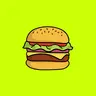 BURGERS