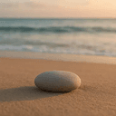 ROCK
