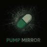 PumpMirror