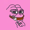 PORK