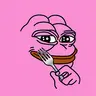 PORK