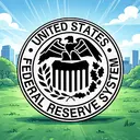 FED