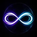 INFINITY