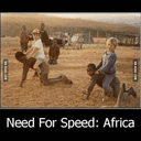Africa