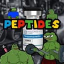 PEPTIDES