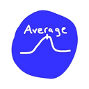 Average