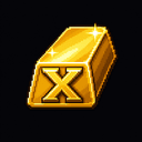XGOLD