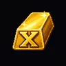 XGOLD