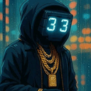 Bleep