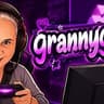 GRANNYGAM