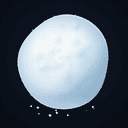 snowball