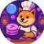DOGECHEF