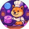 DOGECHEF