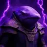 PWHALE