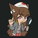 ANUBIS