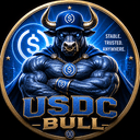 USDCBULL