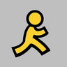 AOL