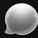 X Chat