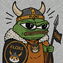 BOF