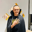 万圣节