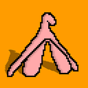 CLIT
