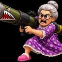 BAZOOKA