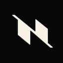 NOESIS