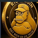 Rico