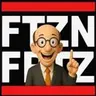 FTZNFRTZ