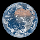worldcoin