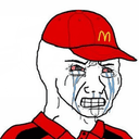 FINANCIAL