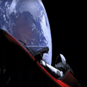 TESLAROID