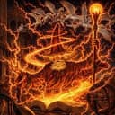 wizardmax