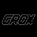 GROX