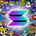 TOKENIZE