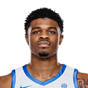 OtegaOweh-KentuckyWildcats