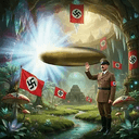 UFO