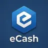 eCASH