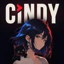 CINDY