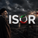 ISOR