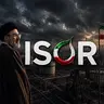 ISOR