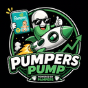 PUMPERS
