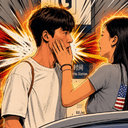 SLAP