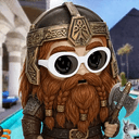 Gimli